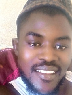Profil de Mohamed, un homme célibataire de 29 ans à Darou Mousti
