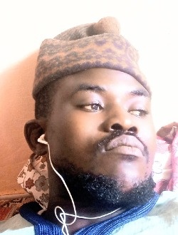 profile picture 0
