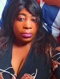 Profil de Creole, une femme célibataire de 42 ans à Douala