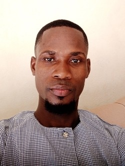 Profil de Gérard, un homme célibataire de 33 ans à Dabou