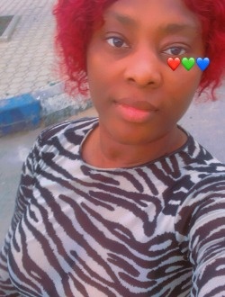 Profil de Irene, une femme célibataire de 31 ans à Casablanca