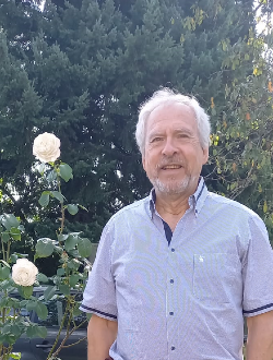 Profil de Pierre, un homme célibataire de 73 ans à Castelnau-de-Médoc