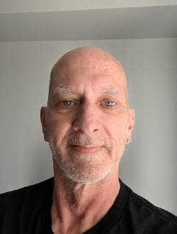 Profil de Guy, un homme célibataire de 62 ans à Saint-Georges