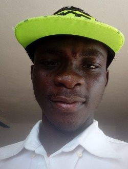 profile picture 0
