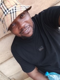 profile picture 0