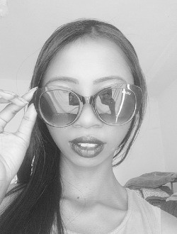 Profil de Аничка, une femme célibataire de 26 ans à Abatoafo