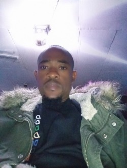 Profil de Abdoulaye, un homme célibataire de 36 ans à Bwadibo