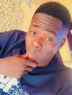 profile picture 0