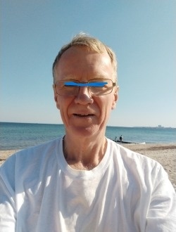 Profil de Juergen_nb, un homme célibataire de 69 ans à Abadjin-Doumé