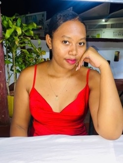 Profil de Jemina, une femme célibataire de 21 ans à Antaboara