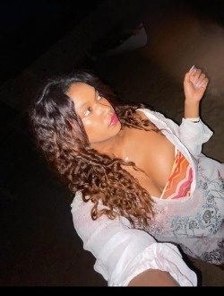Profil de Aida, une femme célibataire de 35 ans à Kotoala-Tanambao