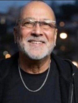 Profil de Yves, un homme célibataire de 66 ans à Boucherville