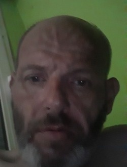 Profil de Guillaume, un homme célibataire de 48 ans à Chambéry