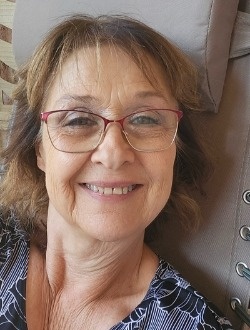profile picture 0