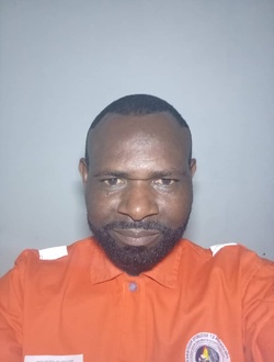 Profil de Robert, un homme célibataire de 47 ans à Bafoussam II