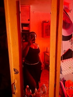 Profil de Anastasi, une femme célibataire de 23 ans à Abbendorf