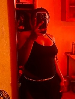 Profil de Anastasi, une femme célibataire de 23 ans à Abbendorf