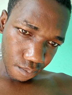 Profil de Kouona, un homme célibataire de 29 ans à Korhogo