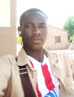 profile picture 0