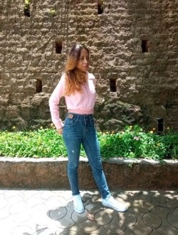 Profil de Kiala Soa, une femme célibataire de 55 ans à Antananarivo