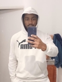 Photo du profil
