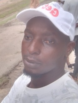 Profil de Ibrahim, un homme célibataire de 39 ans à Petit Abidjan-Youkou