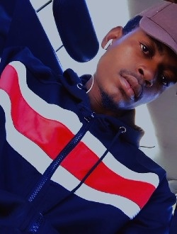 Profil de Ricky, un homme célibataire de 31 ans à Yaoundé