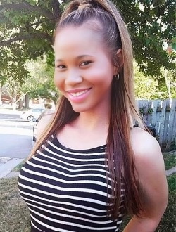 Profil de Linda, une femme célibataire de 56 ans à Salt Lake City