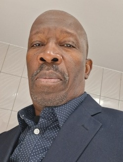 Profil de Love, un homme célibataire de 64 ans à Longueuil