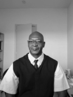 Profil de Philippe, un homme célibataire de 56 ans à Marnes
