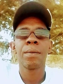 Profil de Momodou, un homme célibataire de 46 ans à Bignona
