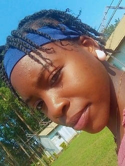 Profil de Sha, une femme célibataire de 23 ans à Abbotsford
