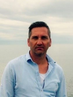 profile picture 0