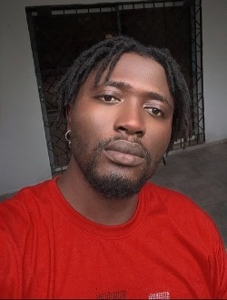 profile picture 0
