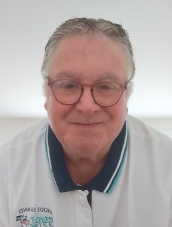 Profil de Gérard, un homme célibataire de 67 ans à Saint-Gaudens