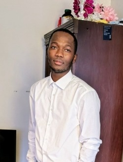profile picture 0