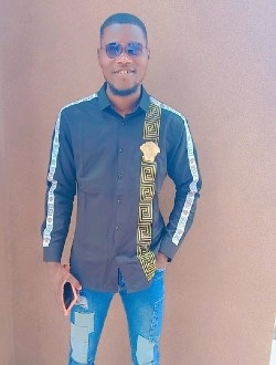 profile picture 0