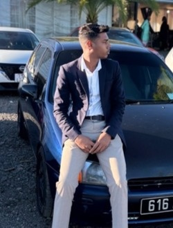 profile picture 0