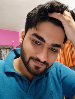 profile picture 0