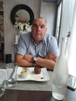 profile picture 0