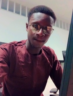 profile picture 0