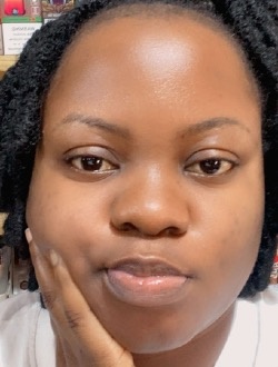 Profil de Laurincia, une femme célibataire de 29 ans à Douala