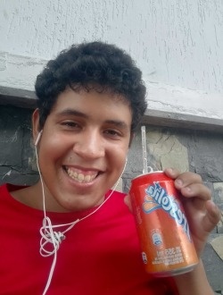 profile picture 0