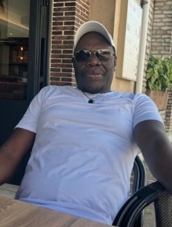 Profil de Thym, un homme célibataire de 46 ans à Saint-Maurice