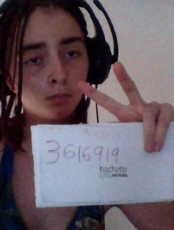 Profil de Océane, une femme célibataire de 19 ans à Mirabel