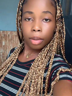 profile picture 0