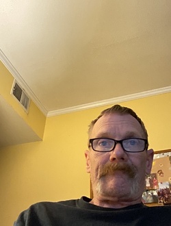 Profil de Steve, un homme célibataire de 64 ans à Costa Mesa