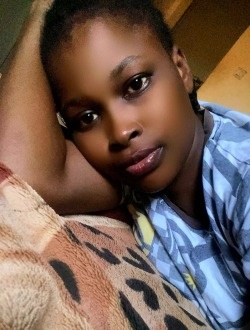 Profil de Rah, une femme célibataire de 29 ans à Maradi