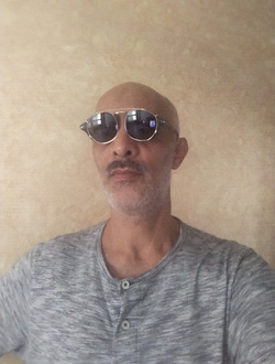 Profil de Raoul, un homme célibataire de 57 ans à Annaba