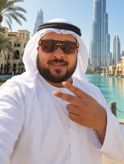 profile picture 0